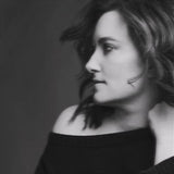 Brandy Clark - Clark, Brandi Cd Album