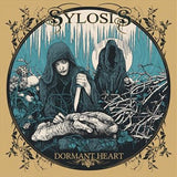 Dormant Heart - Sylosis Cd Album