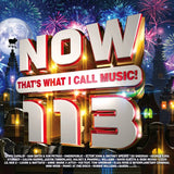 Now That'S What I Call Music - Various Cd Album