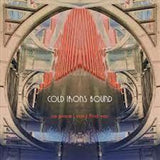 No Place I Can'T Find You - Cold Irons Bound Cd Album