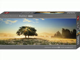 Panorama, Play Of Light 1000 Piece