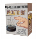 Funtime - Funfingers Magnetic