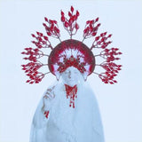 Heap Of Ashes - Sleep Party People Cd Album