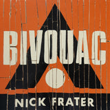 Bivouac - Frater, Nick Cd Album