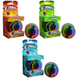 YoFinity Yo-Yo (SENT AT RANDOM)