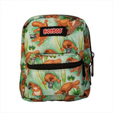 Backpack Minis Platypus V2
