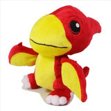 15cm Dinomights - Pterodactyl