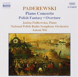 Telemann:Tafelmusik Compl - Orchestra Of The G Cd Album