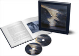 Deepening - Vemod Cd Album