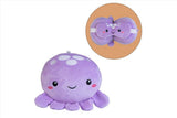 Smooshos Pal Travel Jellyfish