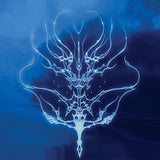 Ecdysis - Zanias Cd Album