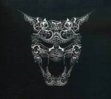 Devils In My Details - Ohgr Cd Album