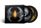 Dark Matter - Deluxe - Pearl Jam Cd Album