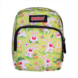 Backpack Minis Bunny V2