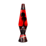 Diamond Motion Grim Reaper