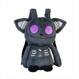 Gooli Bag Backpack Skellbo