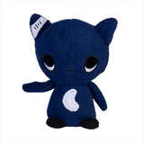 Stitch Kitten Cola