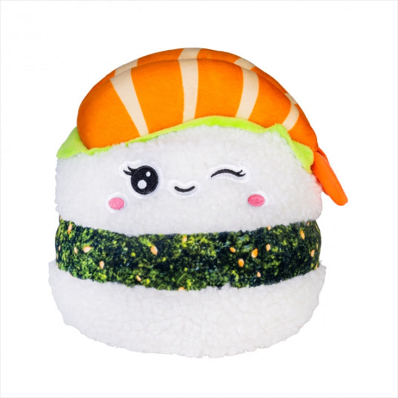 Smooshos Pal Nigiri