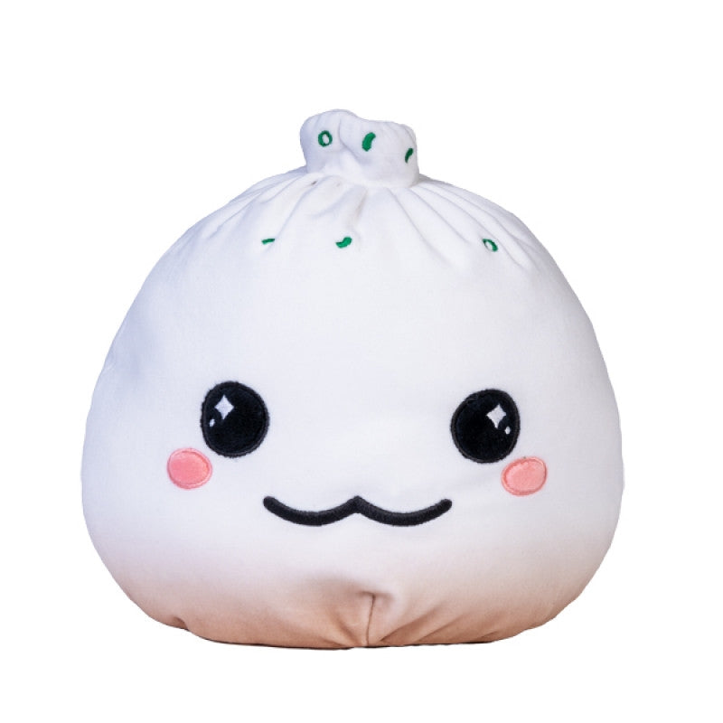 Smooshos Pal Steamed Bun
