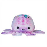 Tie Dye Jellyfish V2