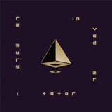Invader - Regurgitator Cd Album