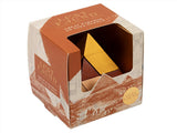 Great Pyramid Of Giza Puzzle