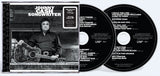 Songwriter - Deluxe - Johnny Cash Cd Album