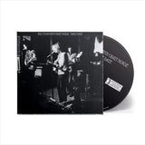 Early Daze - Neil Young & Crazy Horse Cd Album