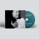 Chain Of Light - Nusrat Fateh Ali Khan & Party Cd Album