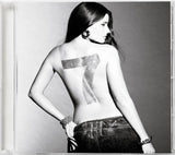 7 - Nelly Furtado Cd Album