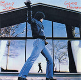 Glass Houses - Joel, Billy Cd Album