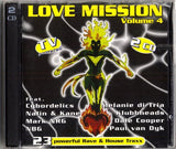 Live - Lady Maisery Cd Album