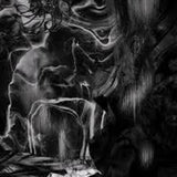 Muuntautuja - Oranssi Pazuzu Cd Album