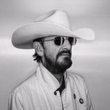 Look Up - Ringo Starr Cd Album