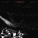My 21St Century Symphony: Live - Raye Cd Album
