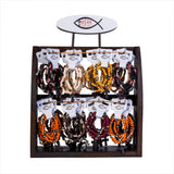 Charm Bracelet Wear Your Faith