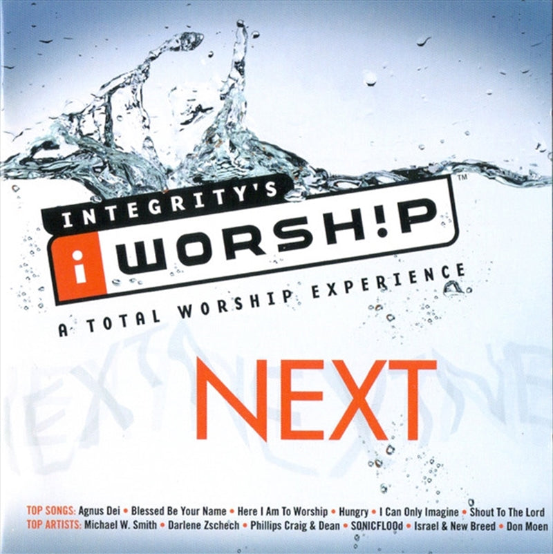 Phoebe Snow - Snow, Phoebe Cd Album