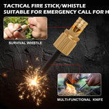 X-BULL Folding Shovel Outdoor Camping Survival Tools Multifunction Military - Low Angle