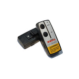 X-BULL Winch Solenoid Relay 12V 500A Winch Controller Twin Wireless Remote4WD4x4 - Close-Up Angle