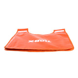 X-BULL Winch Damper Cable Cushion Recovery Safety Blanket 4x4 Car Off-Road - 45-Degree Angle