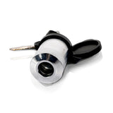 X-BULL Hitch Receiver 5T Recovery Receiver with Bow Shackle Tow Bar Off Road 4WD - Close-Up Angle