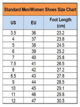Women Water Shoes Barefoot Quick Dry Aqua Sports Shoes - Pink Size EU39 = US6 - Extra Image