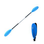 Adjustable Paddles For Kayak SUP Board Watersport