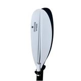 Adjustable Paddles For Kayak SUP Board Watersport - Top-Down View