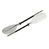 Adjustable Paddles For Kayak SUP Board Watersport - 45-Degree Angle