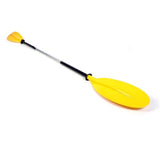 Adjustable Paddles For Kayak SUP Board Watersport - 45-Degree Angle