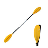 Adjustable Paddles For Kayak SUP Board Watersport - Extra Image