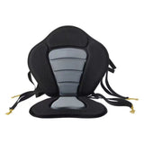 SUP Paddle Board Seats for Kayaking Canoeing Rafting Fishing - Extra Image
