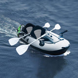 SUP Paddle Board Seats for Kayaking Canoeing Rafting Fishing - Extra Image