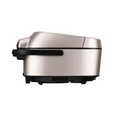 Midea 5L Multi-function IH Rice Cooker - 45-Degree Angle